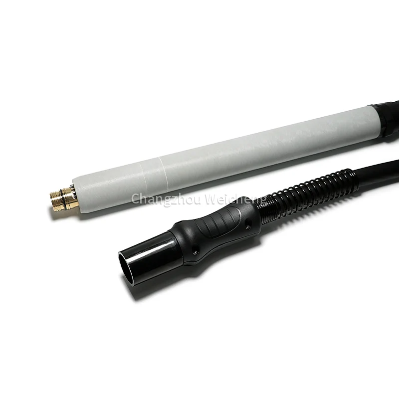 หัวตัดพลาสม่า PMX105 ขนาด 15.2 มม. รุ่นขายดี 059479 สำหรับ PMX105