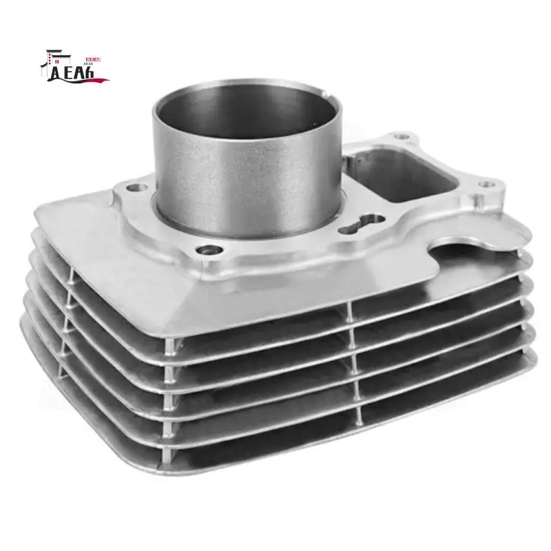 

AEA6-68.5Mm Cylinder Piston Ring For Honda RECON TRX250 2002-2020 12191-HM8-000,12100-HN6-000