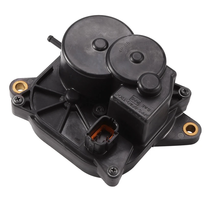 Auto Transfer Case Versnelling Modules 051100-0070 33251-ea301 Voor Nissan Navara Xterra Frontier Pathfinder 2004-2015 0511000080