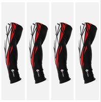 G2 Pro Kit Sleeve 2022。sleeve. Sun protection sleeves. Fishing, sports cycling. Game Accessories