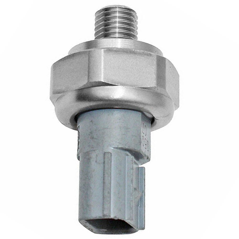 28660-R9L-003 Transmission Oil Pressure Switch Sensor For Honda Accord CR-V Civic Fit HR-V Odyssey 28660R9L003 499000-8530