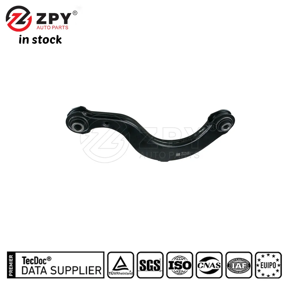 ZPY ذراع التحكم العلوي للجانب الأيمن أو الخلفي الأيسر لأودي S3 A3 5Q0 505 323