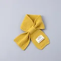 Ginger Label