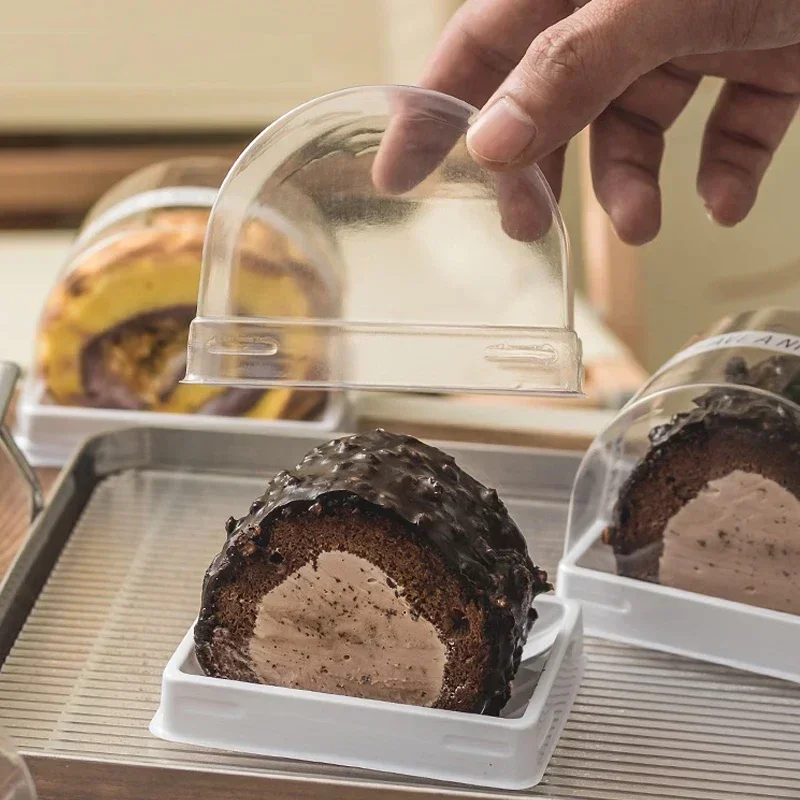 Thumbnail 4 - #34 Latest Baby Food Storage Containers Offers