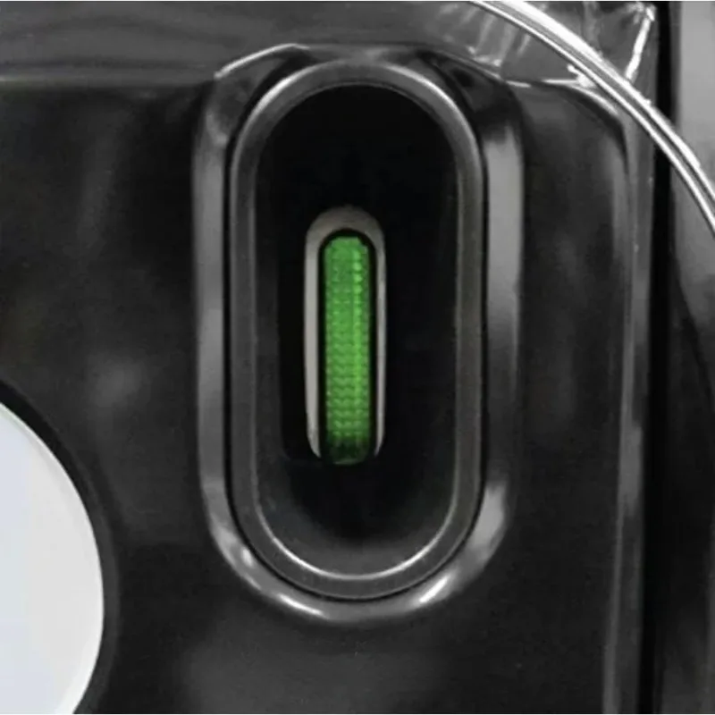 RMC-55R7B Black Ind…