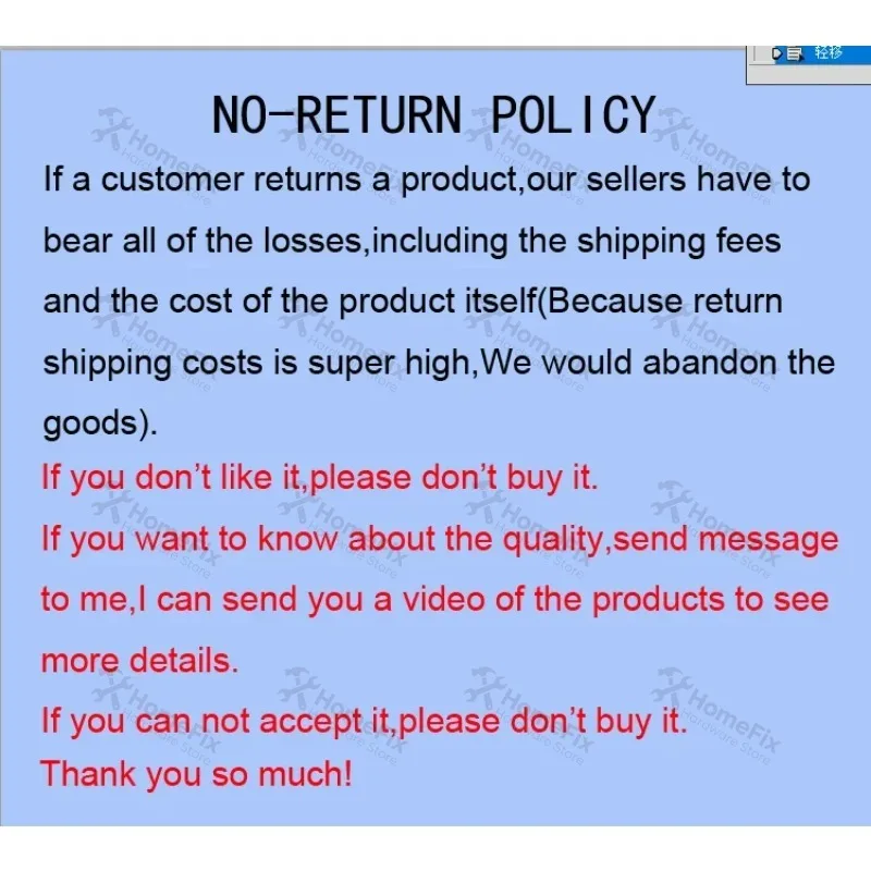 Replacement Descaling Faucet & Milk Tube Spare Accessories Fit Capsule Coffee Maker Model F531 EN650 Espresso Machine Parts
