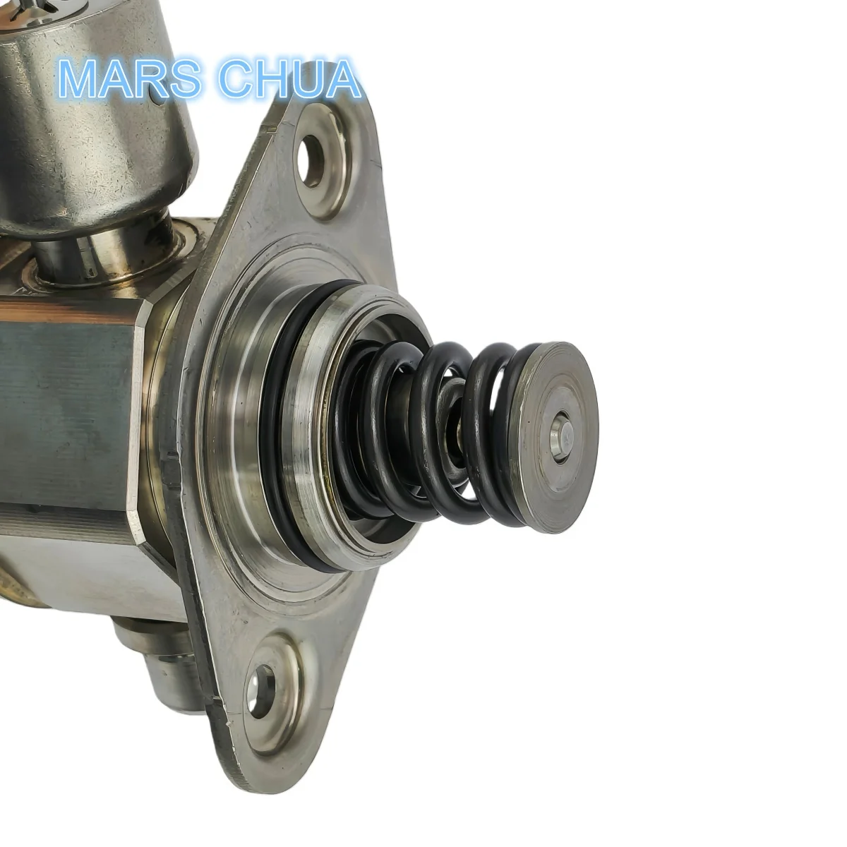 06H127025N High Pressure Fuel Pump Fuel Pump for  A3 A4 A5 S3 S4 S5 Q3 TT Volkswagen Passat Golf  Scirocco 06H 127 025 N