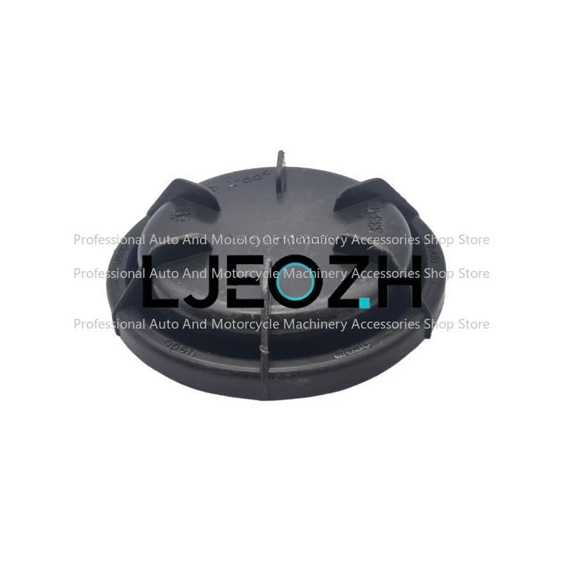 

Suitable for 12-14 BMW 1 Series F20 116i 118i 120i Front Headlight Rear Cover Low Beam Dust Cover