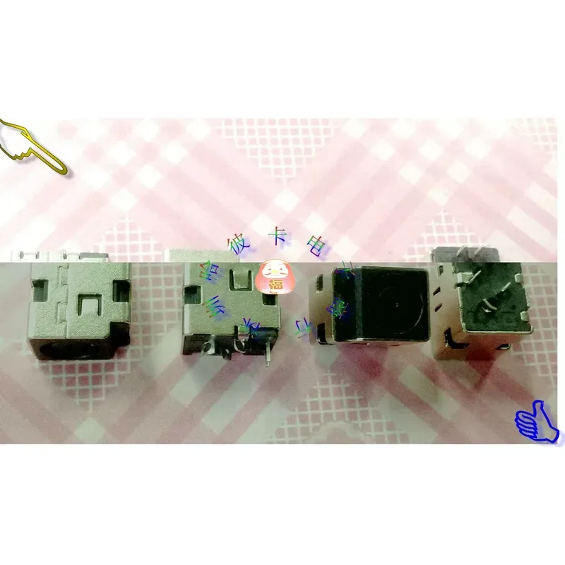 Replacement Battery for HP ProBook 4340S 4341S 4440S 4441S 4445S 4446S 4540S 4545S 4740S Laptop Notebook Power Supply