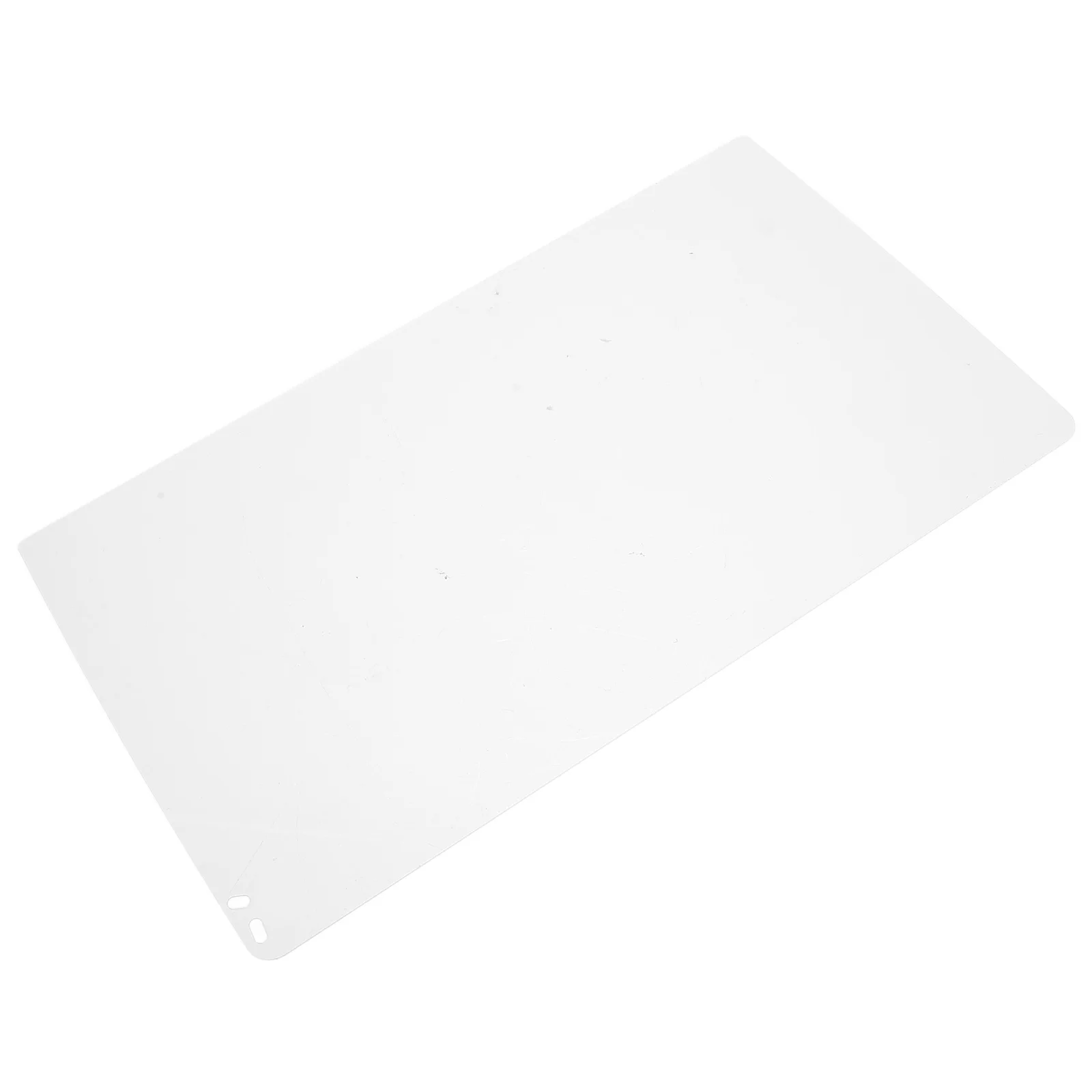 

Tempered Glass Screen Protector for 9 Inch 10 Inch Car Navigation Display Anti Scratch Fingerprint Resistant Screen