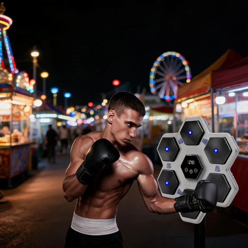 maquina-de-boxeo-musical-inteligente-con-luz-y-almohadilla-de-pared-para-entrenamiento-en-casa-venta-al-por-mayor-oem
