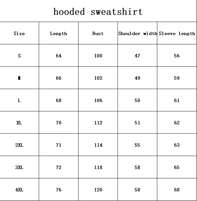 Herren-Hoodie im Cyberpunk-Stil, dunkler Gothic-Hoodie, neue Herbst- und Winterkollektion, lässiger Unisex-Y2K-Hoodie – Detail 2