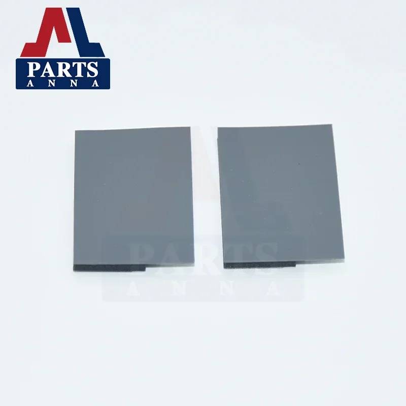 1Pcs Separation Pad 302LW07100 support for Kyocera FS-1030 1135 1124 1028 1128 1130 3140 M2030 2035 2535 TA306 406 M3040 3560 60