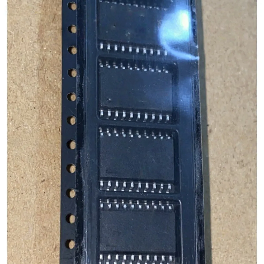 5pcs/lot LTC1387CSW LTC1387 MC145193F MC145193 TDA4918G TDA4918 TLC1541C TLC1541CDWR SOP-20