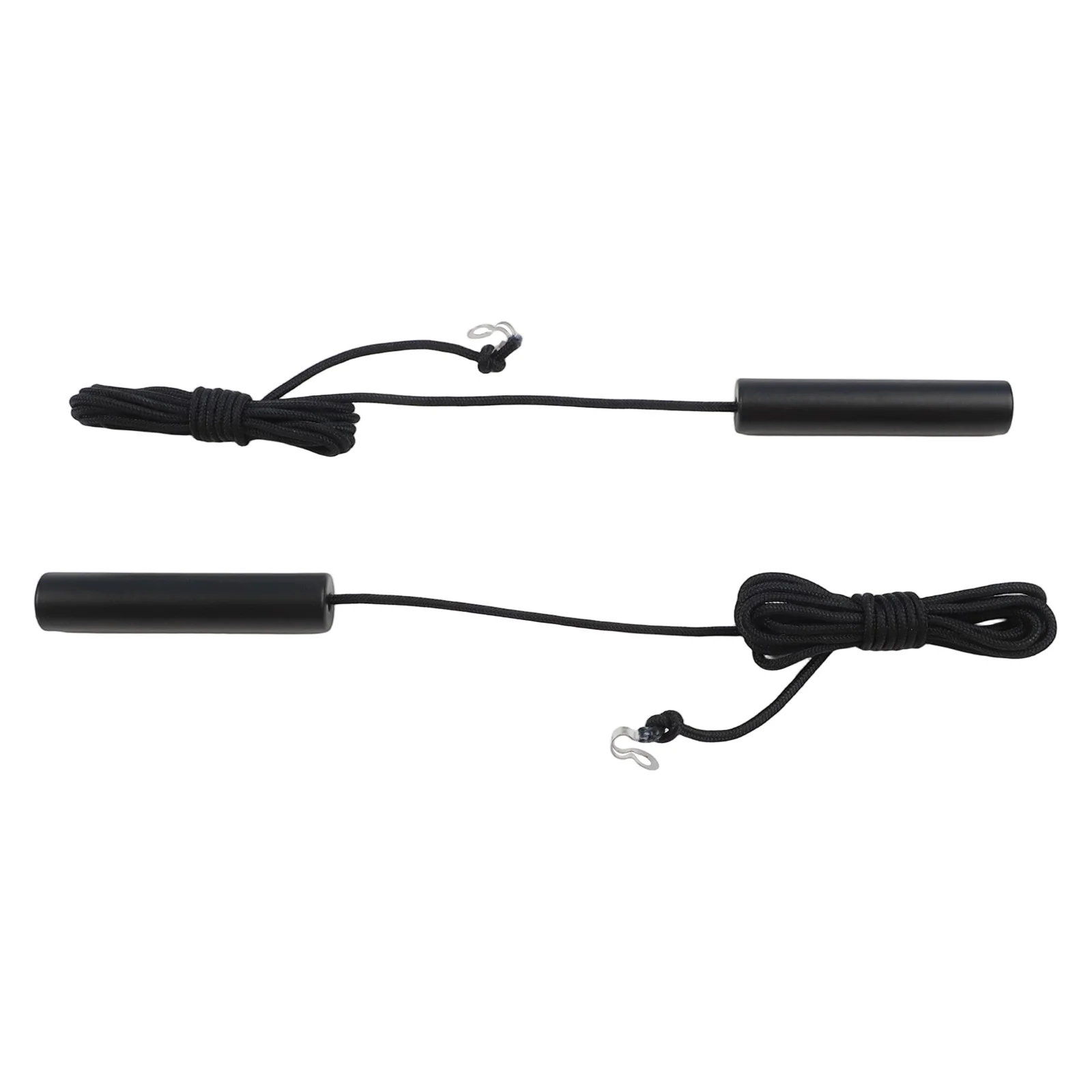 مفتاح مروحة سحب حبل مع 150 سنتيمتر تمديد الحبل مروحة قلادة ضوء مقبض ديكور طاولة صغيرة مصباح اليد سحب التبديل يستبدل