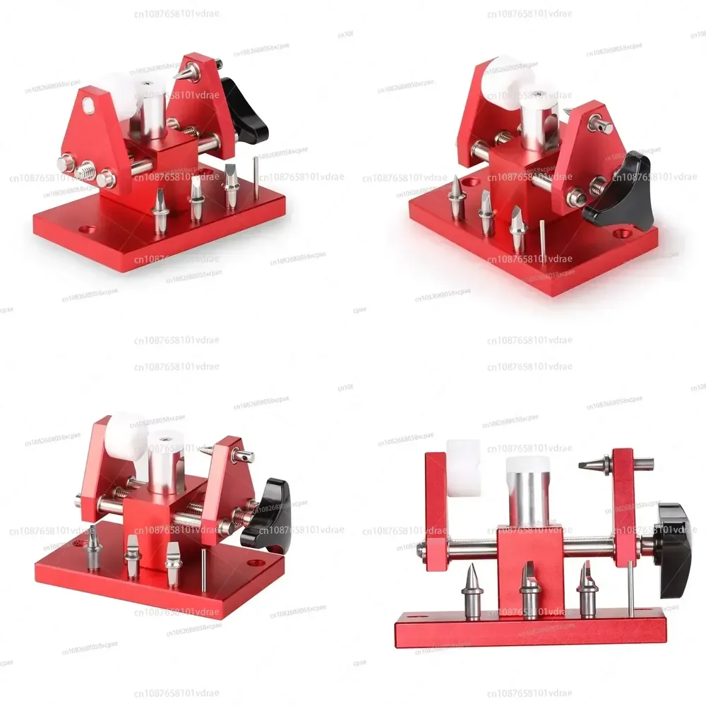 Precision Pry Sole Removal Strap Dual-purpose Machine Sole Lift Multi-function Table Repair Tool