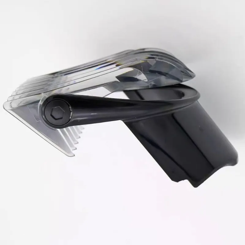 1Pcs For Hair Clipper Comb Small 3-21MM QC5010 QC5050 QC5053 QC5070 QC5090