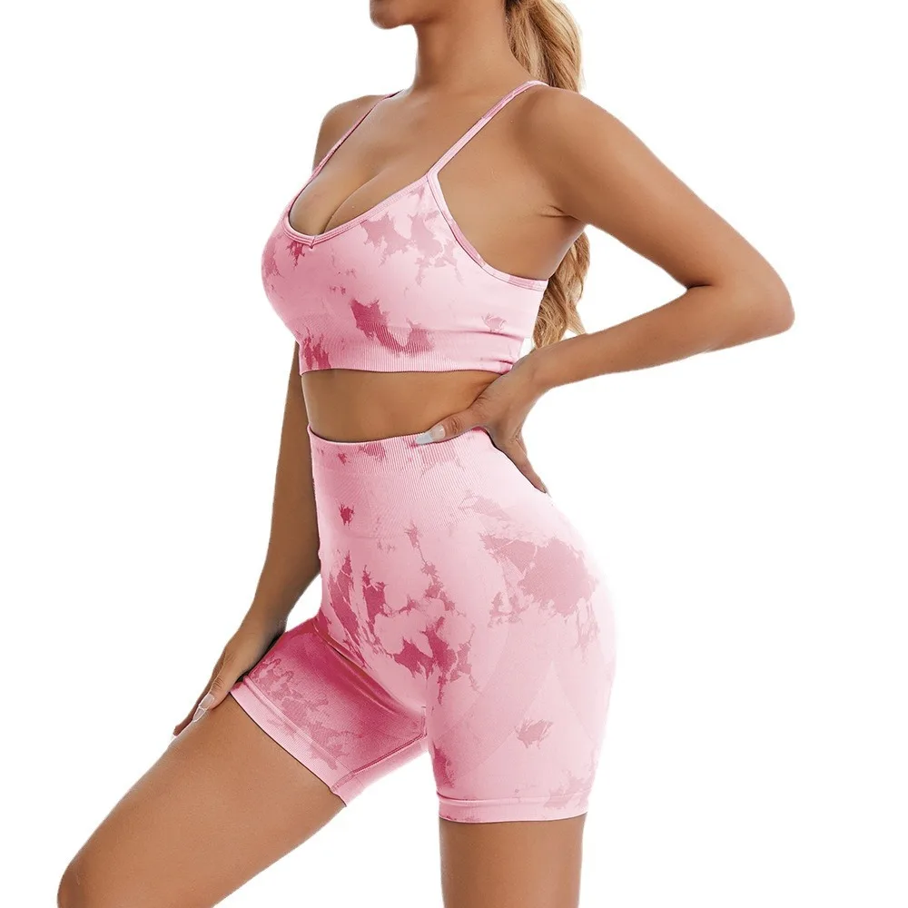 

Новые брюки с леопардовым принтом и высокой талией, верхняя одежда телесного цвета, леггинсы для фитнеса и бега, бесшовные высокоэластичные спортивные шорты, формирователи