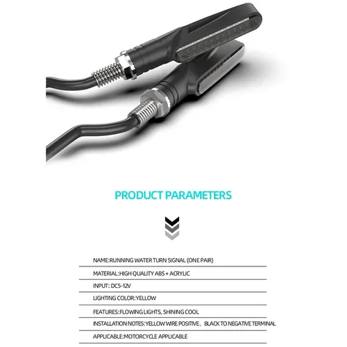 חלקי אופנוע