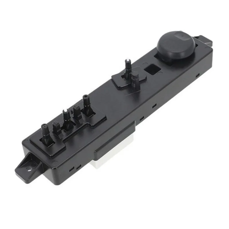 

88191-D1100 88191D1100 Electric Seat Switch Button for KIA Cerato CEED K3 K4 Automobile Part Brand New