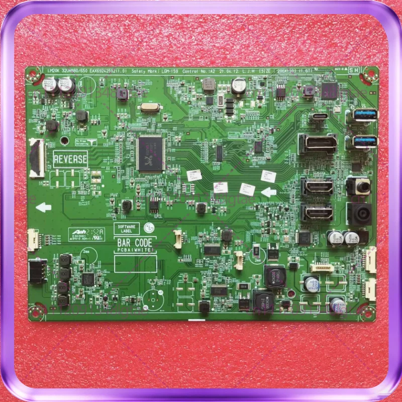 nouveau-pour-carte-mere-lg-32un880-eax69242502-10-lgm-159