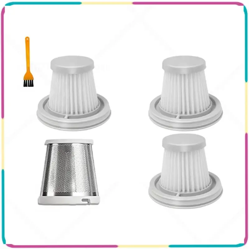 B13C For Xiaomi For… - image