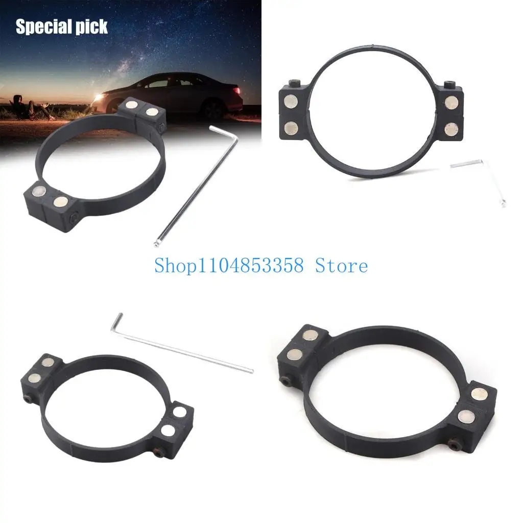 

652F Steering Wheel Controller Paddles Paddles Shifter for G29 G27