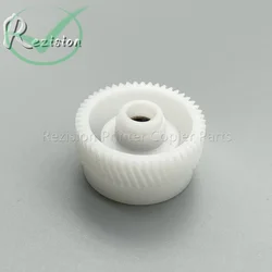 Compatible New Main Motor Gear For Toshiba 456 257 357 457 507 255 305 355 455 Copier Printer Parts