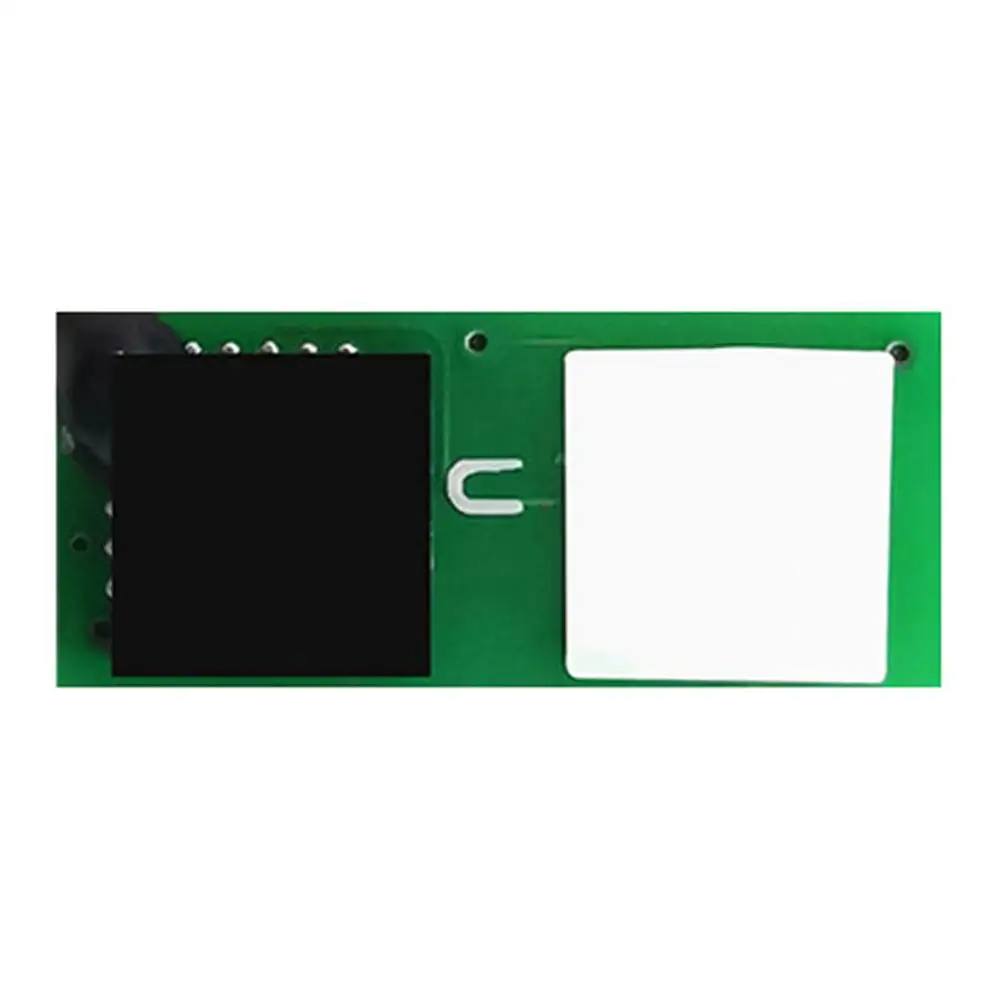 Toner Chip Refill kits for HP Color LaserJet Enterprise M533X M552DN M553DN M553N M577C M577DN M577F M577Z M553dh  508A 508X