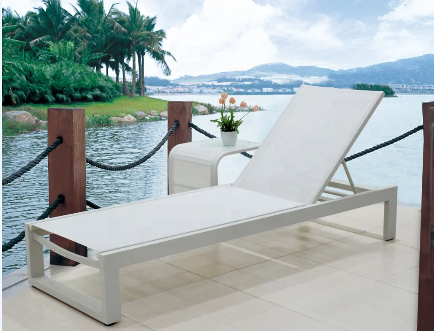 xx-Muebles Darwin de Foshan, T - Outdoor Furniture Darwin reseña y precio