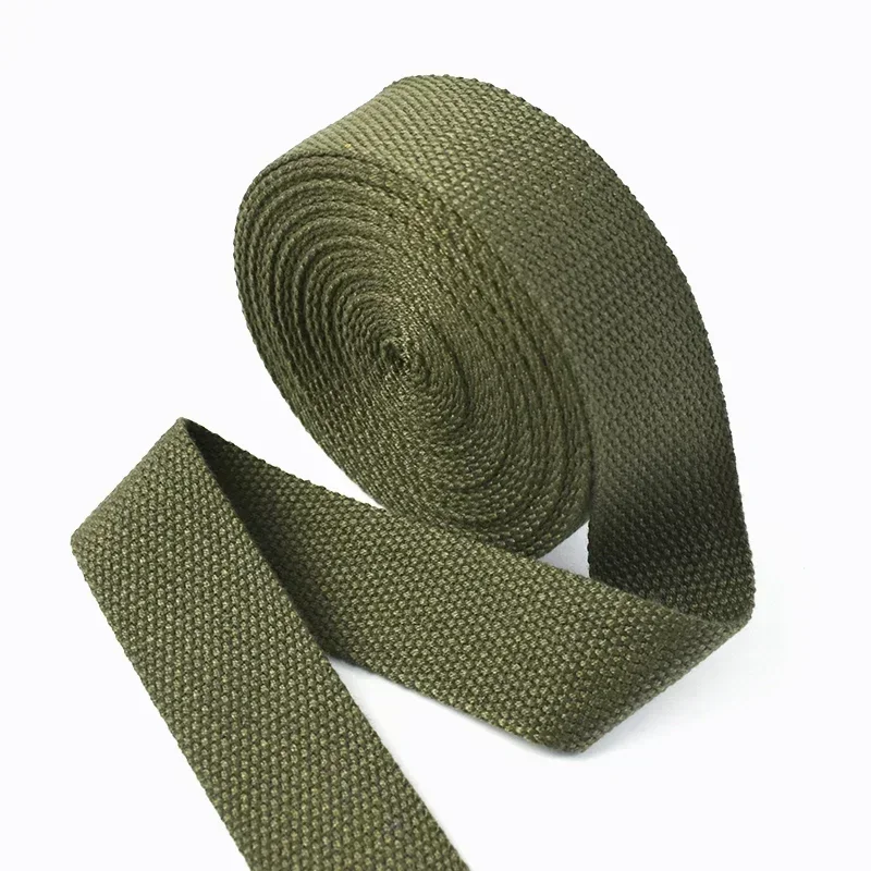 ArmyGreen