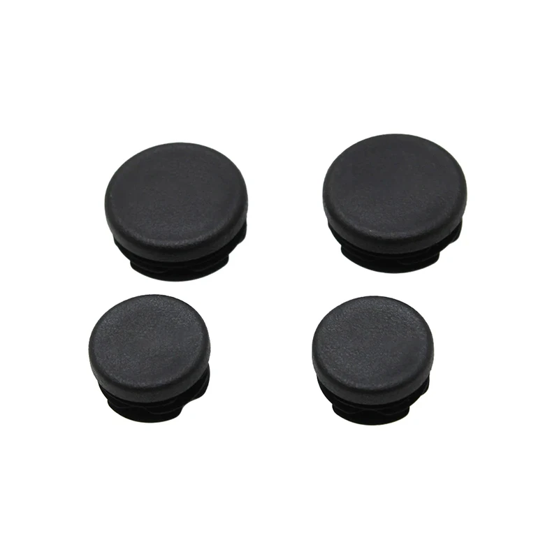 Fit FOR DUCATI DESERTX DESERT X 2022 2023 Motorcycle Frame Hole Cover Caps Plug Frame Accessories