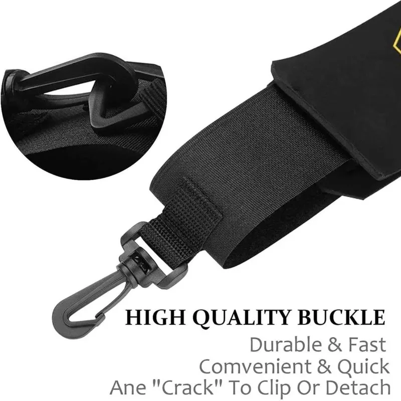 Рисунок 4 - Футбольный тренажер для тренировок по футболу