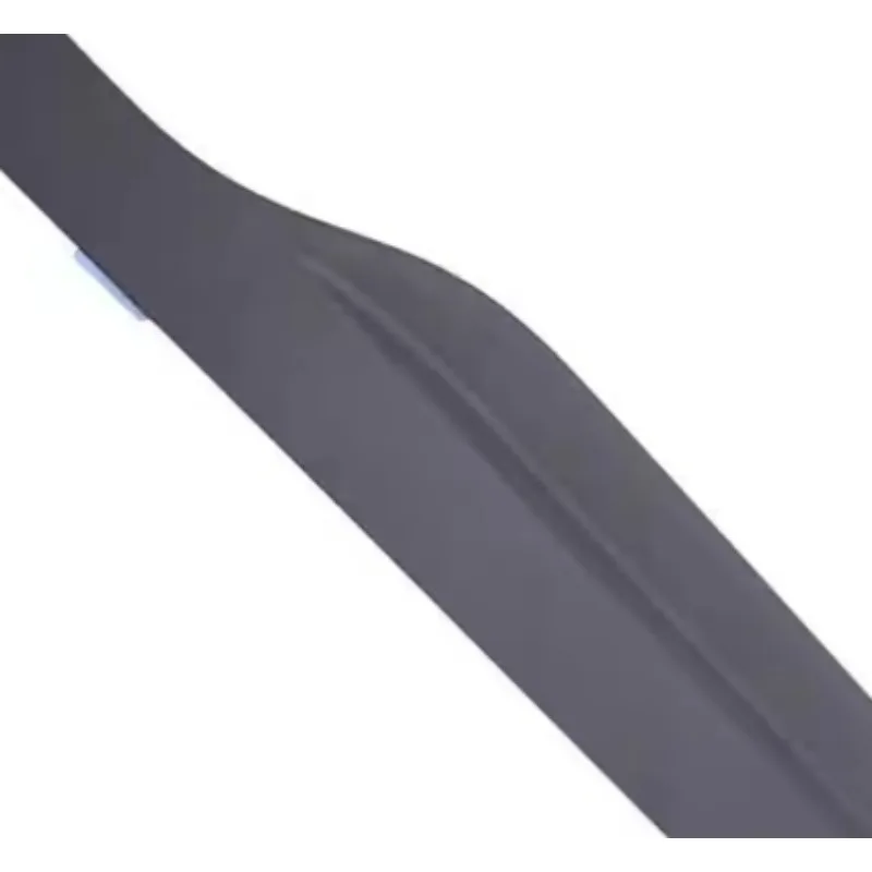 Genuine QZHC-5402830 QZHC-5402840 QZHC-5402850 QZHC-5402860 Door Sill Skirt Anti-Collision Side Beam for Fangchengbao Titanium 7
