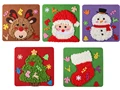 Christmas set