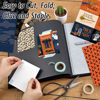 10 best sales قصاصات الورق - №9