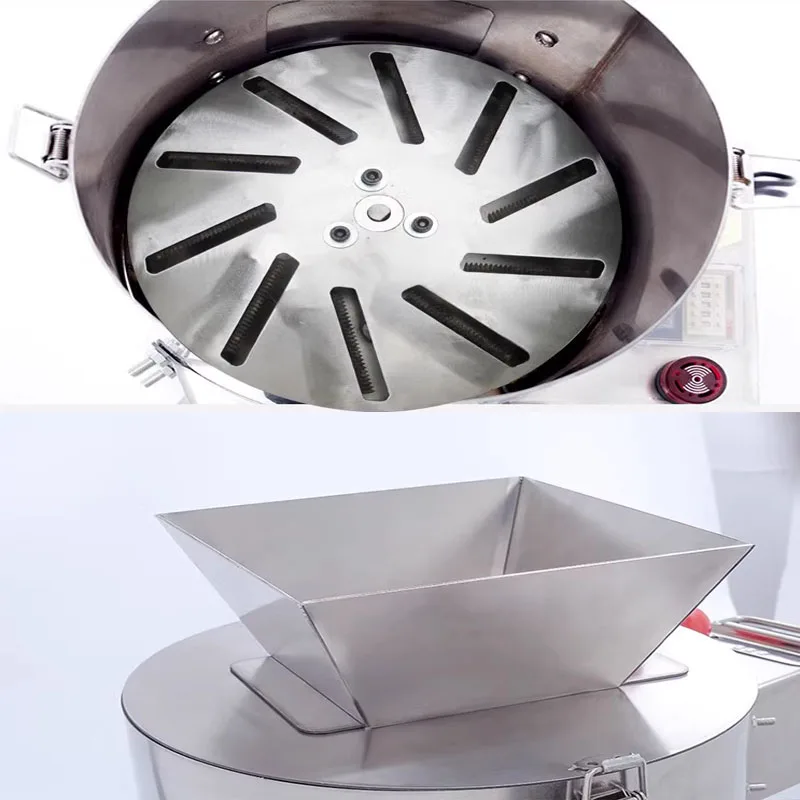 220 فولت 150 كجم/ساعة مقشر كستناء كهربائي تجاري صغير أوتوماتيكي بالكامل للبيع