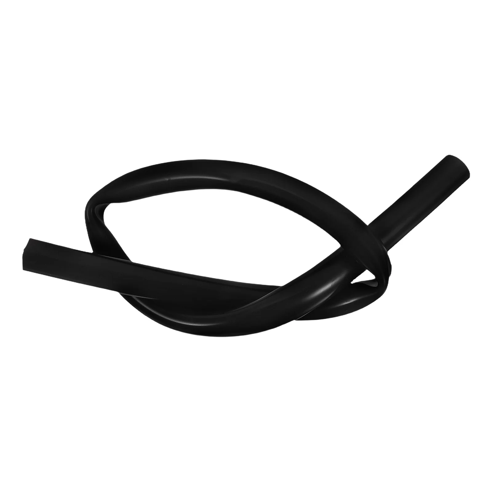 

1pcs Smoke Infuser Flexible Tube for Cocktails Molecular Cuisine Bartending Supplies Kitchen Gadgets Storage Tools