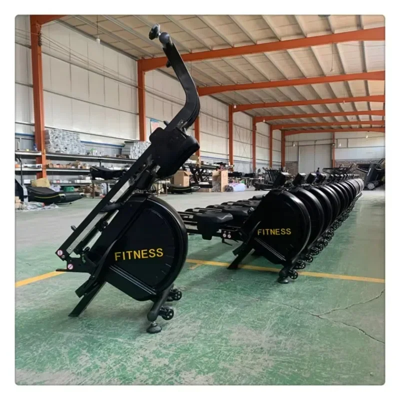 

New design fitness suppliesrowerfitness equipment supplies made in China