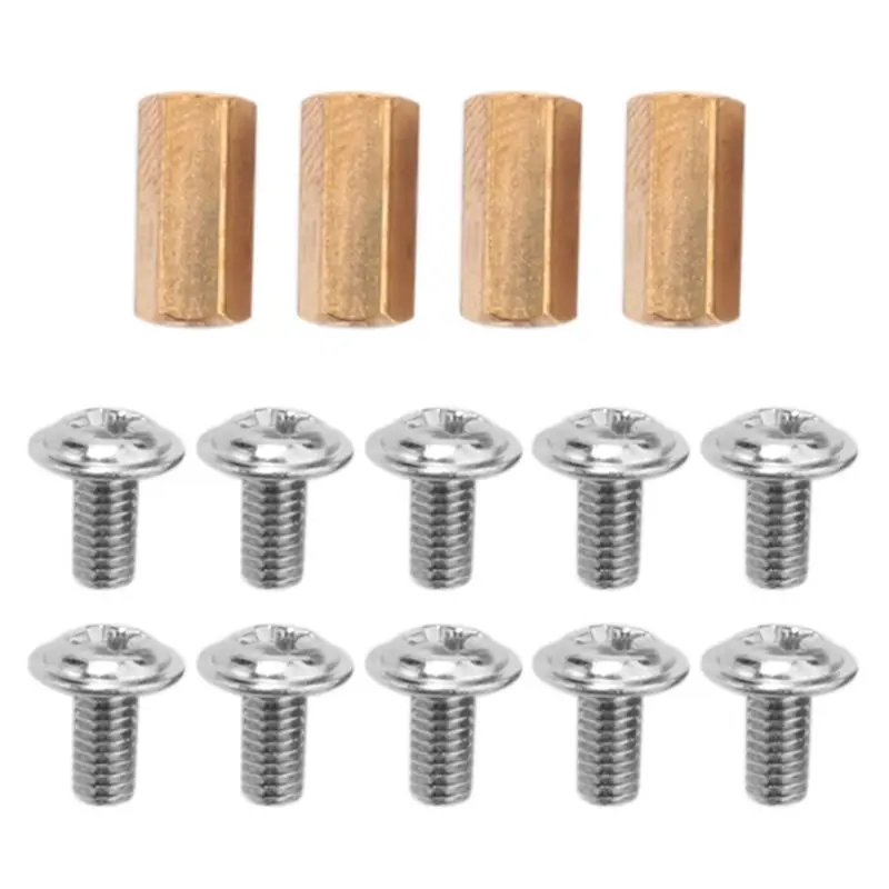 【RABATT】وحدة تحكم منطقية قابلة للبرمجة FX2N-20MR PLC لوحة تحكم صناعية 12 مدخل 8 مخرج 24 فولت 5 أمبير #2