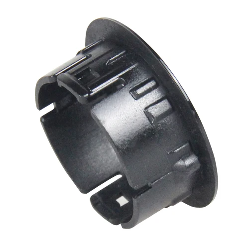 Imagen 2 del producto Soporte de retenedor de Sensor de estacionamiento PZD61-00016 PDC para Toyota Yaris Vios Reiz HONDA CM4 CM5 CRV ACCORD Parktronic