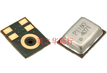 30pcs original new SPH0641LM4H-1-8