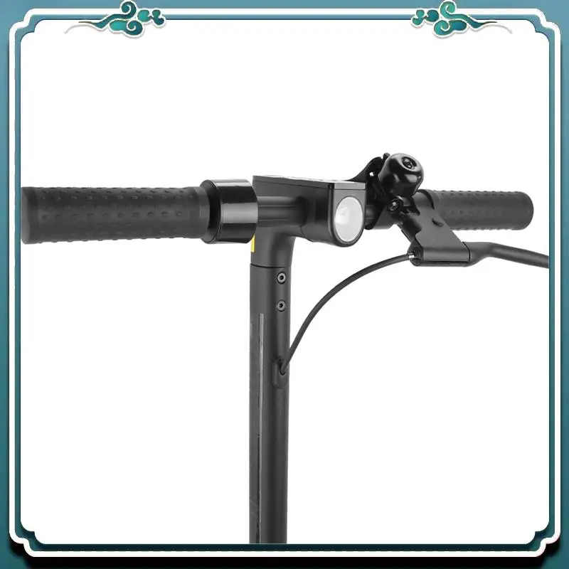 

ABTU-Scooter Screws Mounting Screw Scooter Frontal Head Screws Hexagon Socket Head Screws