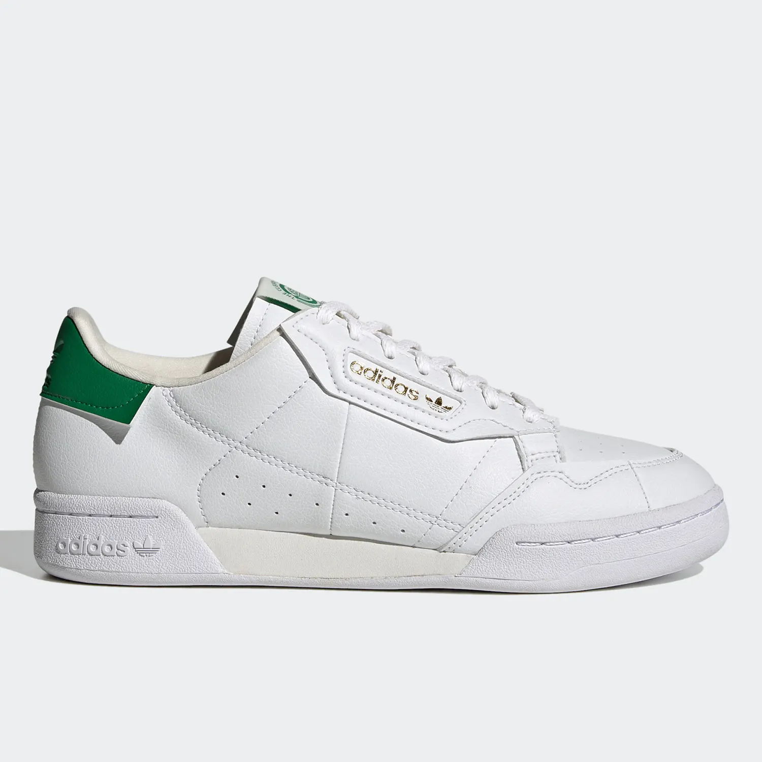 

Adidas Genuine Originals Унисекс Модные низкие спортивные туфли FY5468