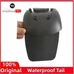 Waterproof tail for Mercane mecury widewheel pro  extension fender Wide Wheel mudguard guard Extended fenders parts