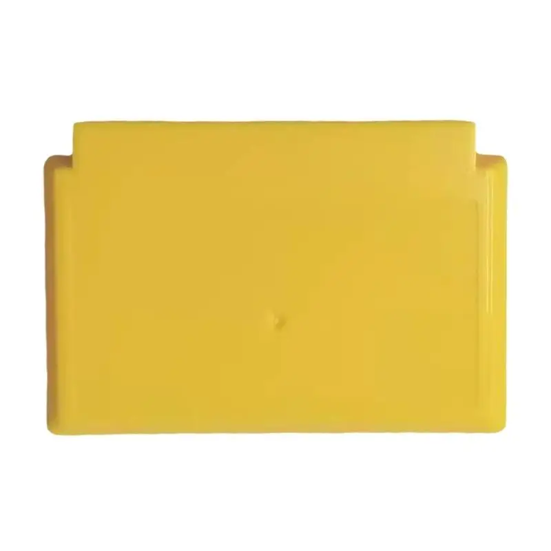 Vỏ thay thế cho vỏ hộp đựng thẻ trò chơi trên bảng điều khiển trò chơi