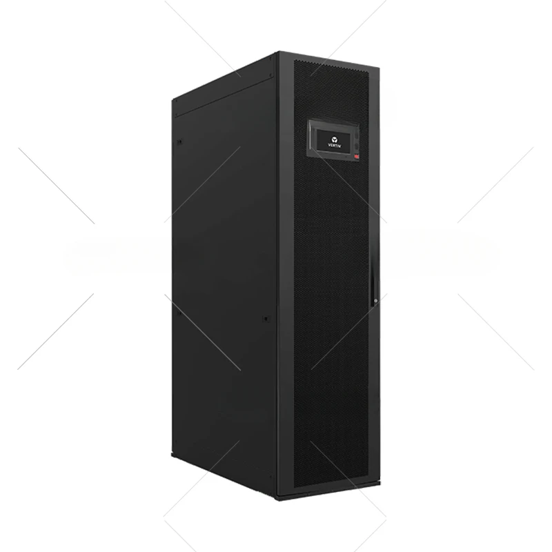 Vertiv  Liebert APM160KVA uninterruptible power supply 160KW online  modular UPS for data center