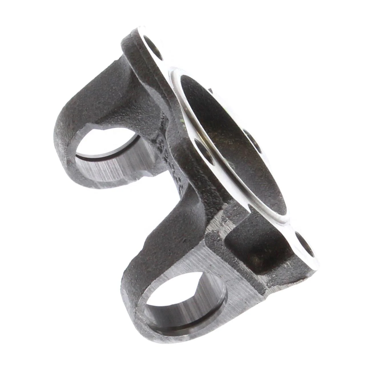 High Quality Flange Yoke 2-2-329 1310 Series U-joint 1.062" X 3.469" 27*88 Auto Parts Transmission System Shaft Parts Yoke-HDF