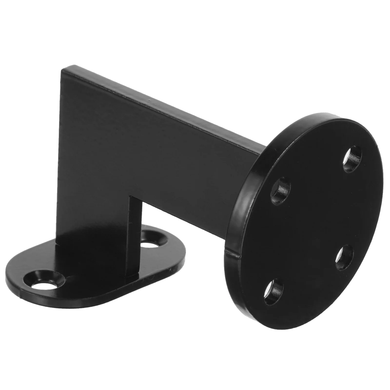 

Armrest Support Hand Rail Holders Stair Railing Bracket Brackets for Stairs Handrail Stairway