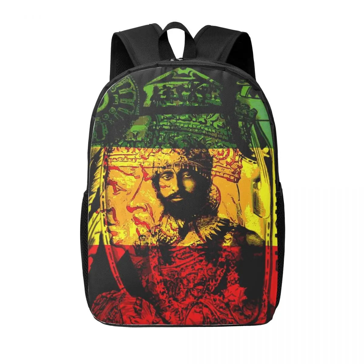 rasta-haile-selassie-natural-mistico-leao-de-juda-mulher-mochilas-meninos-meninas-bookbag-estudantes-sacos-de-escola-mochila-bolsa-de-ombro